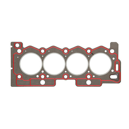 Garnitura chiulasa 984135 uszczka cap Peugeot 205 11 14 87   REINZ 61 33715 00