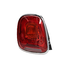 Lampa stop tripla spate FIAT 500X (334_) OLSA OL1.04.187.00