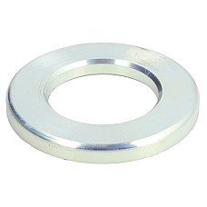 Piese de schimb pentru sabot Element de montare a osului dorit BPART 0820.352.153BP