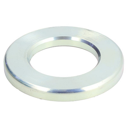 Piese de schimb pentru sabot Element de montare a osului dorit BPART 0820.352.153BP