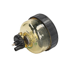 Separator apa combustibil Fuel filter clarifier JCB JCB 3CX ANAC MAKINA 32-925708-AN