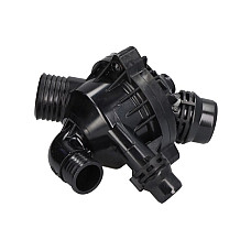 Termostat,lichid racire Termostat sistem racire 103C in carcasa BMW 1 E82 1 E88 3 E90 3 E91 X5 E70 X6 E71 E72 3.0 03.06-07.14 MOTORAD 790-103K