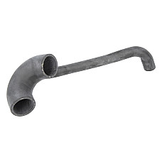 Radiator Furtun 11531287551 IMPERGOM cu trei cai tevi BMW 30 IMP220868