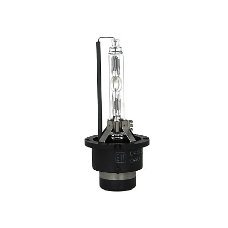 Bec, far principal HONDA CR-V IV (RM_) MAMMOOTH MMT F199 D4S