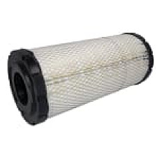 Filtru aer AGCO R CASE IH 1000 700 800 CVT MAGNUM MAGNUM MX MX PATRIOT STEIGER STX FORD 9000 HITACHI EH HYUNDAI HL R JOHN DEERE 700 7000 9000 6CT8.3-QXS15 DONALDSON OFF P956639