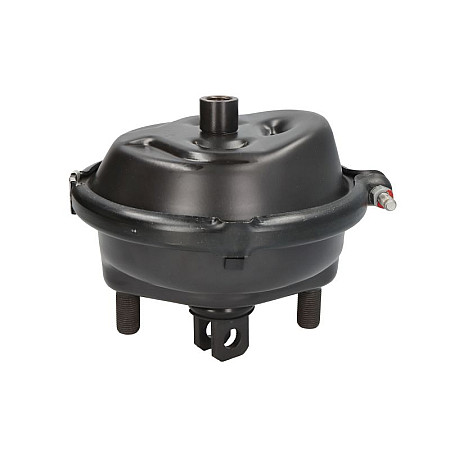 Cilindru de pretensionare Servomotor frana Spate 24 tambur MAN KNORR BZ 3573