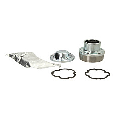 Set articulatie, planetara Articulatia arborelui cotit 24z VOLVO S60 I S80 I V70 I V70 II XC70 I XC90 I 2.0-4.4 12.95-12.14 PASCAL G8V004PC