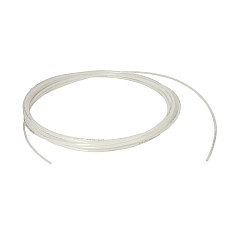 Furtun combustibil 15mmx4mmx10m EBERSPACHER HEATING 090 31 118/10M