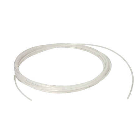 Furtun combustibil 15mmx4mmx10m EBERSPACHER HEATING 090 31 118/10M