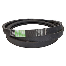 Curea transmisie Multi-ribbed belt JOHN DEERE 2054 2056 2058 2254 2256 2258 9650 CTS 9650 STS 9650 STS SA 9660 STS 9670 STS NA 9670 STS SA 9760 STS 9770 STS 9770 STS NA 9770 STS SA OPTIBELT 1001786AP