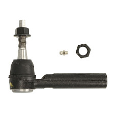Furca articulata, bara de directie Capatul tijei de legatura Dreapta/Stanga CADILLAC ESCALADE CHEVROLET SILVERADO 1500 SUBURBAN TAHOE GMC YUKON 4.3-6.2ALK 09.13- USA ES800948AT