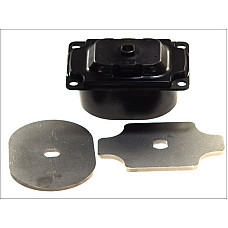 Suport motor Fata Dreapta/Stanga MAN EL NG NL NU UL D0826LUH-D2866LUH51 04.91- BPART 81962100605BP