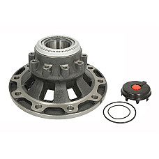 Butuc roata R butuc roata fata cu rulment SAF SK SKRB SKRLB FAG Bearings 723 5010 10