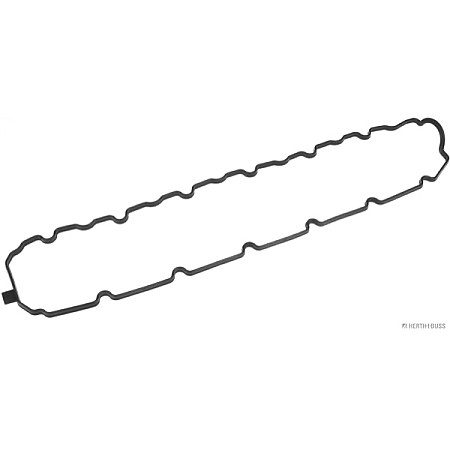 Garnitura, capac supape Valve Cover garnitura Land Cruiser 80 _J8_ 4.2 TD HDJ80 4.2 TD 24V HDJ80_ HERTH+BUSS JAKOPARTS J1222049