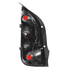 Dispersor, lampa spate Lampa spate Dreapta VW LOAD UP UP! 1.0/1.0CNG/Electric 08.11- ULO ULO1097004