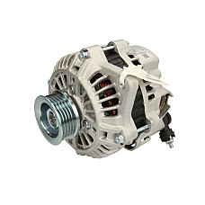 Alternator SUBARU OUTBACK (BE, BH) STARDAX STX101575