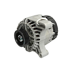 Alternator 12V 150A FORD C-MAX FOCUS C-MAX FOCUS II 1.8D 07.04-09.12 STARDAX STX101653