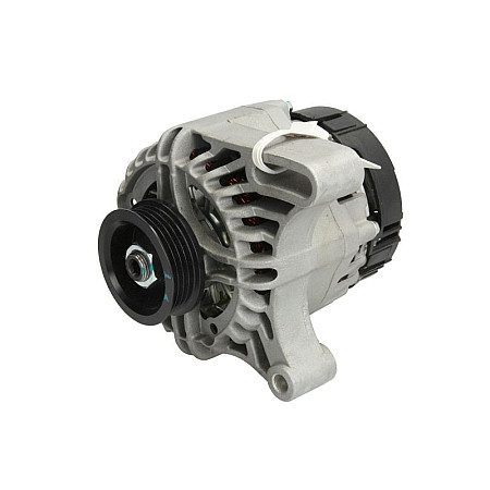 Alternator 12V 150A FORD C-MAX FOCUS C-MAX FOCUS II 1.8D 07.04-09.12 STARDAX STX101653