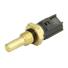 Senzor,temperatura lichid de racire Senzor temperatura lichid racire numar pini: 2 negru SUBARU JUSTY II JUSTY III SUZUKI IGNIS I IGNIS II JIMNY LIANA SWIFT III WAGON R+ 1.3-1.6 10.95- DELPHI TS10506