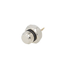 Comutator temperatura, ventilator radiator Radiator fan the thermal switch HONDA CB CBF CBR CRF FES GL NSS NT NTV NV NX PC PS RVT SES ST VF VFR VT VTR VTX XL XRV 125-1800 1985-2010 TOURMAX RFS-502F