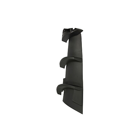 Deviator aer Cab spoiler inner R MAN TGS II TGX II 02.20- COSPEL 907.13182