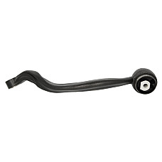 Brat, suspensie roata Bratul axei anterioare a puntii dorite Stanga inferior din spate LAND ROVER RANGE ROVER III RANGE ROVER SPORT I 3.0D-5.0 03.02-03.13 LEMFOERDER LMI37218