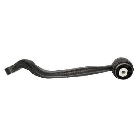 Brat, suspensie roata Bratul axei anterioare a puntii dorite Stanga inferior din spate LAND ROVER RANGE ROVER III RANGE ROVER SPORT I 3.0D-5.0 03.02-03.13 LEMFOERDER LMI37218