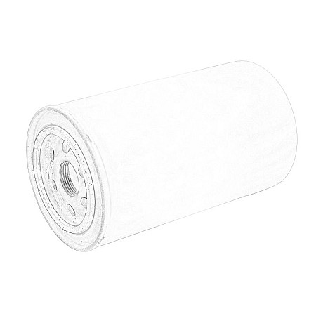 Filtru ulei Oil filter filet MASSEY FERGUSON 4292 4297 VALMET 1203 655 6000 6200 6250 HI 6300 6350 HI 6400 6550 HI 6600 6650 HI 700 MK 2 705 715 715 M 755 805 815 855 905 OE AGCO V836179593-MF