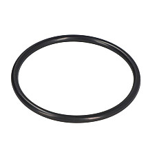 Inel de etansare Lower unit O-ring PARSUN F15A F20A PARSUN JASO-F404-31-050