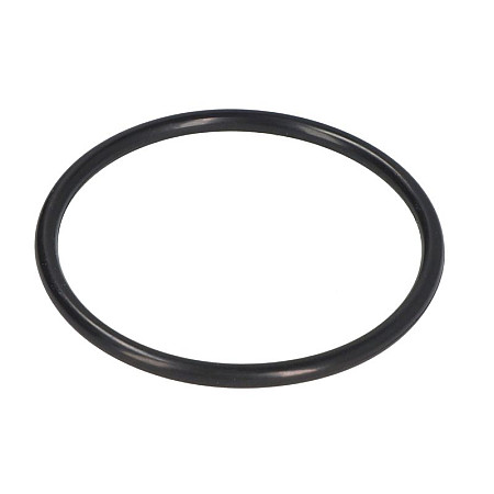 Inel de etansare Lower unit O-ring PARSUN F15A F20A PARSUN JASO-F404-31-050