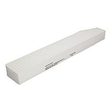 Filtru, aer habitaclu Filtru habitaclu JEEP CHEROKEE COMMANDER GRAND CHEROKEE I GRAND CHEROKEE II GRAND CHEROKEE III 2.4-6.1 06.92-12.10 WIX FILTERS 24903WIX