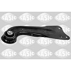Brat, suspensie roata Rear axle track control arm R top in the front VW CC B7 PASSAT ALLTRACK B7 PASSAT ALLTRACK B8 PASSAT B6 PASSAT B7 PASSAT B8 1.4-3.6 06.08- SASIC SAS7476519