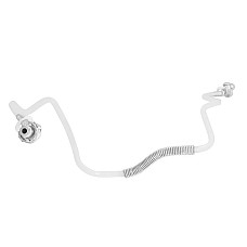 Conducta alimentare cu combustibil conducta combustibil - Mercedes Vito Sprinter OM 611.981 611.987 612.981 OE MERCEDES 612 070 05 32