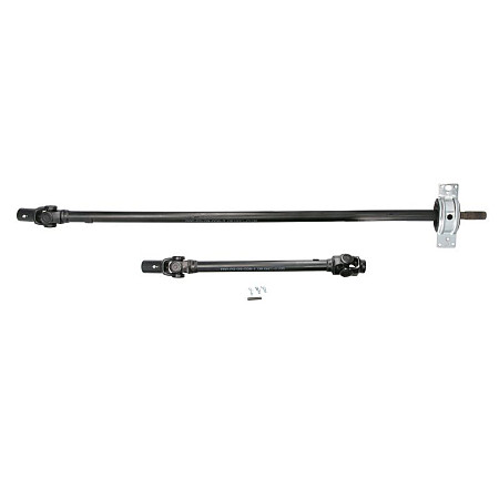 Ax cardanic, antrenarea arborelui Drive shaft POLARIS RANGER RZR 1000 2014-2022 ALL BALLS PRP-PO-09-006