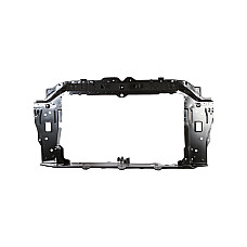 Acoperire fata Header panel complete KIA VENGA 02.10-10.17 BLIC 6502-08-3269200P