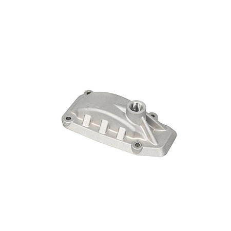 Set reparatie, compresor MAN TGA VADEN 7500 920 001