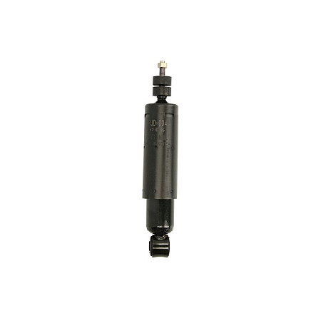 Amortizor Fata Dreapta/Stanga DAEWOO MUSSO SSANGYONG KORANDO MUSSO MUSSO SPORTS 2.0-3.2 10.95- KOREA A344309D