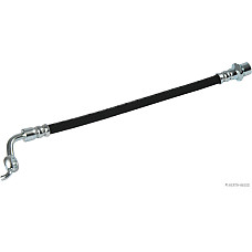 Furtun frana Furtun/conducta de frana flexibil Spate Stanga lungime 275mm M10x1 TOYOTA RAV 4 III RAV 4 IV 2.0-3.5 11.05-11.18 HERTH+BUSS JAKOPARTS J3702248