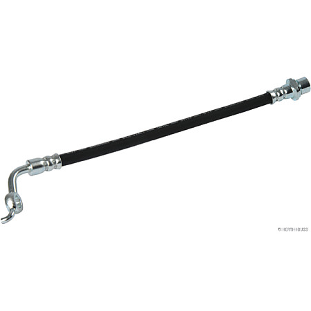 Furtun frana Furtun/conducta de frana flexibil Spate Stanga lungime 275mm M10x1 TOYOTA RAV 4 III RAV 4 IV 2.0-3.5 11.05-11.18 HERTH+BUSS JAKOPARTS J3702248