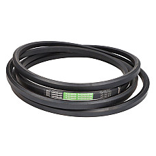 Curea transmisie V-Belt OPTIBELT 1001379AP