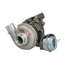 Turbocompresor Turbocharger Factory remanufactured HYUNDAI I40 I I40 I CW KIA OPTIMA 1.7D 07.11- GARRETT 794097-9001S