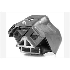 Suport motor Engine mount front R rubber-metal MERCEDES SPRINTER 35-T B906 SPRINTER 35-T B907 SPRINTER 35-T B907 B910 SPRINTER 3-T B906 SPRINTER 3-T B907 SPRINTER 4 1.8-3.5 09.03- HUTCHINSON HU538B48