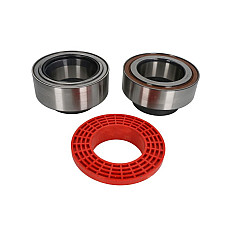 Kit rulmenti roata Kit rulment roata VOLVO FH II D13C380-D13K500 01.12- FAG Bearings FAG631903.H195