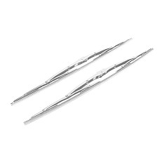 Lamela stergator Lama stergatoare standard Fata MERCEDES ACTROS MP4 / MP5 07.11- OE DB TRUCK 001 820 54 45