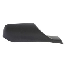 Usa, caroserie Door element cover L SCANIA PGRT 01.10- COSPEL 103.46165