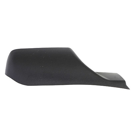 Usa, caroserie Door element cover L SCANIA PGRT 01.10- COSPEL 103.46165