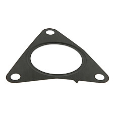 Etansarea cutiei de viteze superioare Upper gearbox seal PARSUN F50FEL-T-EFI F60FEL-T-EFI PARSUN F60-02010013