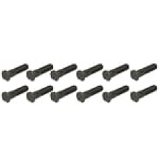 Bolt roata Pinul rotii M18x15 lungime: 81mm  ADR ADR 9RC18L2-12