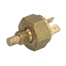 Senzor,temperatura ulei Oil temperature sensor EVOBUS SOLARIS BPART 90.9350.12BP