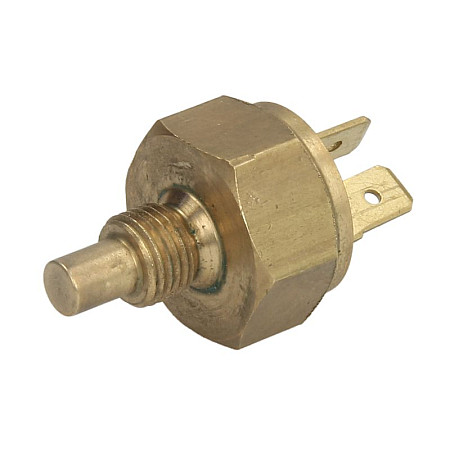 Senzor,temperatura ulei Oil temperature sensor EVOBUS SOLARIS BPART 90.9350.12BP